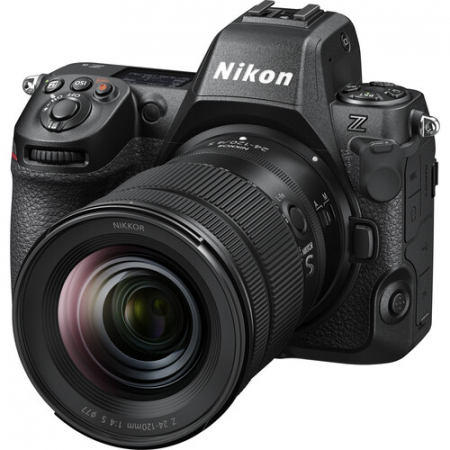 nikon-z8-body-aparat-foto-mirrorless-full-frame.jpg [8]