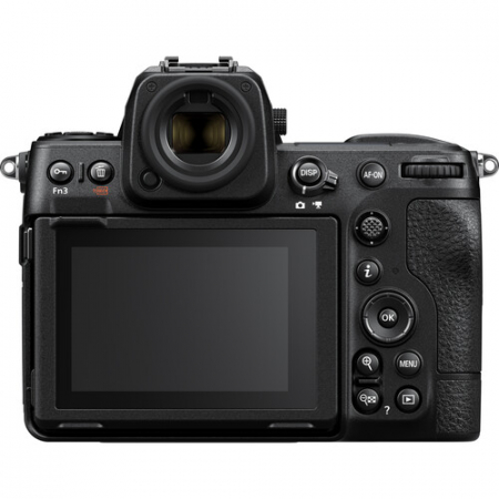 nikon-z8-body-aparat-foto-mirrorless-full-frame.jpg [2]
