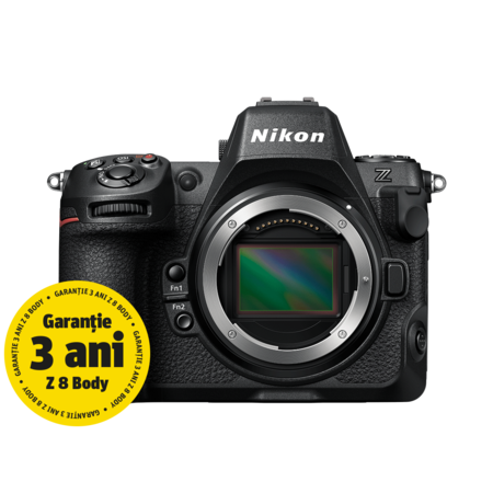 Aparate Foto - nikon-z8-body-aparat-foto-mirrorless-full-frame.jpg