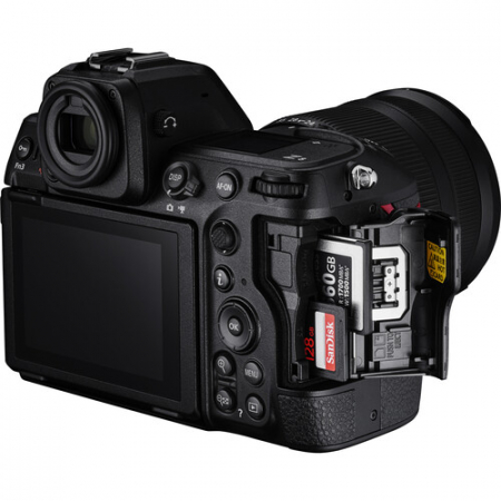 nikon-z8-body-aparat-foto-mirrorless-full-frame.jpg [6]