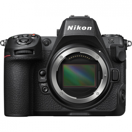 nikon-z8-body-aparat-foto-mirrorless-full-frame.jpg [1]