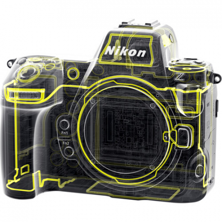 nikon-z8-body-aparat-foto-mirrorless-full-frame.jpg [10]