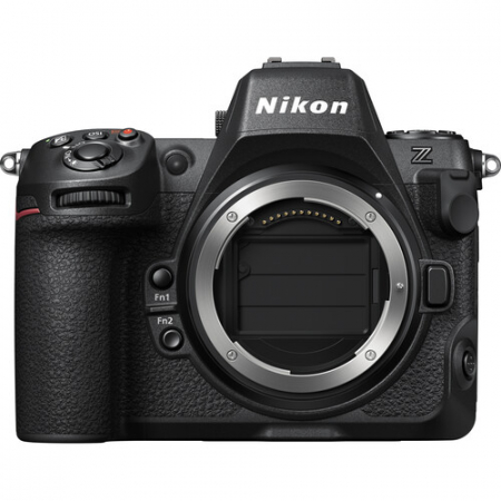 nikon-z8-body-aparat-foto-mirrorless-full-frame.jpg [9]