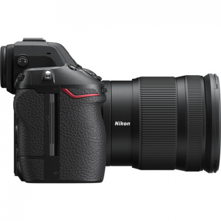 nikon-z8-body-aparat-foto-mirrorless-full-frame.jpg [4]