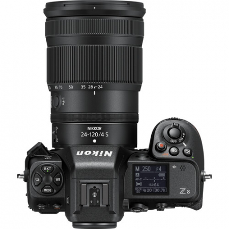 nikon-z8-body-aparat-foto-mirrorless-full-frame.jpg [3]