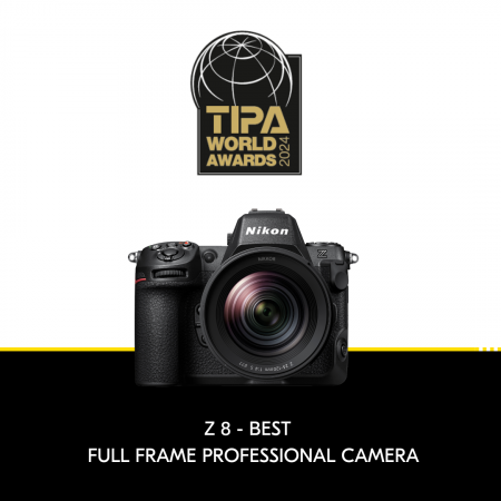 nikon-z8-body-aparat-foto-mirrorless-full-frame.jpg [11]