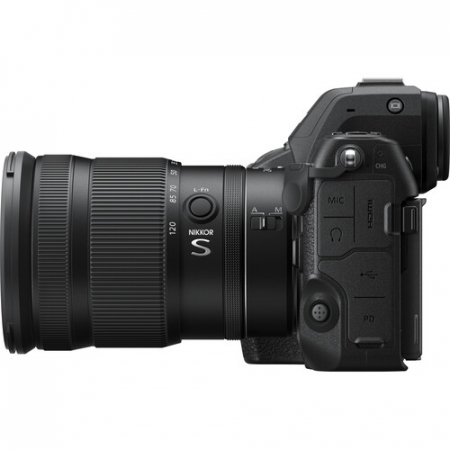 nikon-z8-body-aparat-foto-mirrorless-full-frame.jpg [5]