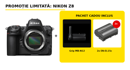 Aparate Foto Mirrorless - nikon-z8-body-aparat-foto-mirrorless-full-frame.jpg