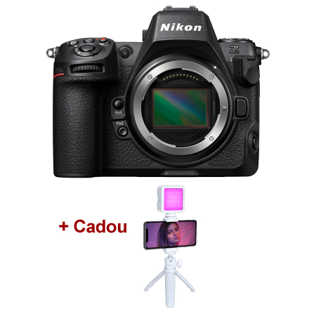 Aparate Foto - nikon-z8-body-aparat-foto-mirrorless-full-frame.jpg