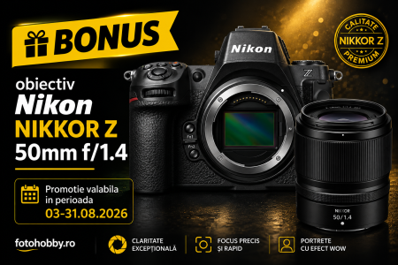 Aparate Foto Mirrorless - nikon-z8-body-aparat-foto-mirrorless-full-frame.jpg
