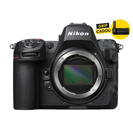 Aparate Foto Mirrorless - nikon-z8-body-aparat-foto-mirrorless-full-frame.jpg