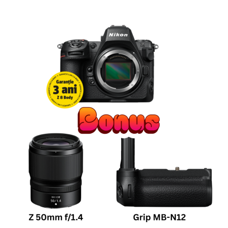 Aparate Foto - nikon-z8-body-aparat-foto-mirrorless-full-frame.jpg