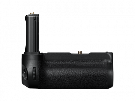 Grip-uri - Nikon Z8 Grip - MB-N12 Power Battery Pack - Grip foto special pentru NIKON Z8