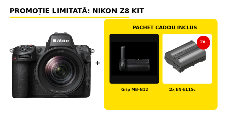 Aparate Foto Mirrorless - nikon-z8-kit-nikkor-z-24-120mm-f4-s.jpg