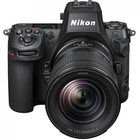 nikon-z8-kit-nikkor-z-24-120mm-f4-s.jpg [16]