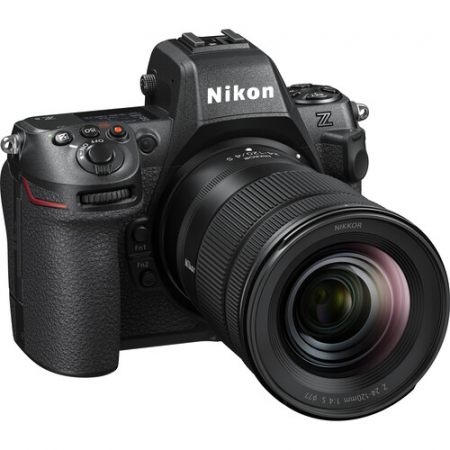 nikon-z8-kit-nikkor-z-24-120mm-f4-s.jpg [5]