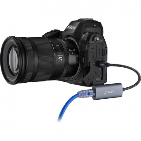 nikon-z8-kit-nikkor-z-24-120mm-f4-s.jpg [17]