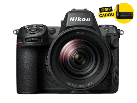Aparate Foto Mirrorless - nikon-z8-kit-nikkor-z-24-120mm-f4-s.jpg