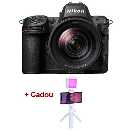 nikon-z8-kit-nikkor-z-24-120mm-f4-s.jpg [0]