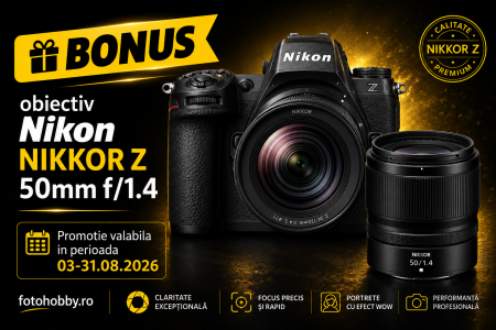 Aparate Foto Mirrorless - nikon-z8-kit-nikkor-z-24-120mm-f4-s.jpg