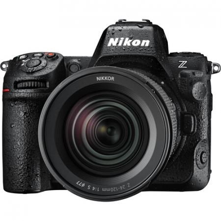 nikon-z8-kit-nikkor-z-24-120mm-f4-s.jpg [3]