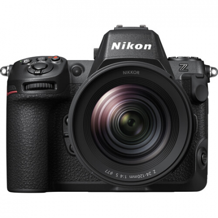 nikon-z8-kit-nikkor-z-24-120mm-f4-s.jpg [2]
