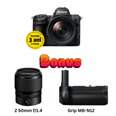 Aparate Foto - nikon-z8-kit-nikkor-z-24-120mm-f4-s.jpg
