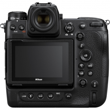 nikon-z9-aparat-foto-mirrorless-profesional.jpg [1]