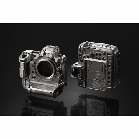 nikon-z9-aparat-foto-mirrorless-profesional.jpg [6]