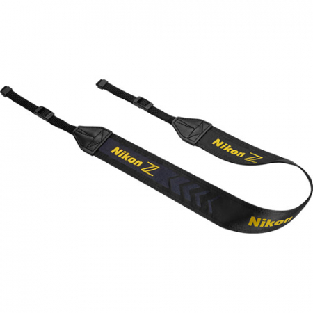 nikon-z9-aparat-foto-mirrorless-profesional.jpg [9]