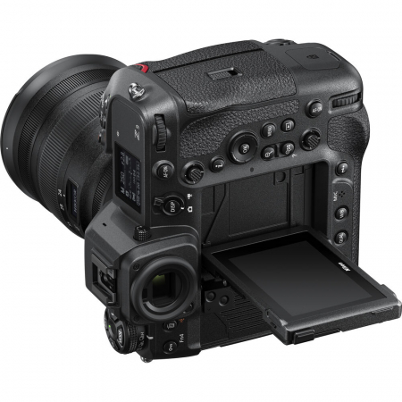 nikon-z9-aparat-foto-mirrorless-profesional.jpg [4]