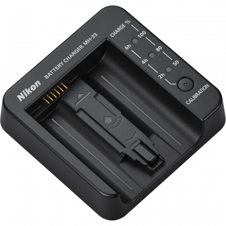 nikon-z9-aparat-foto-mirrorless-profesional.jpg [8]