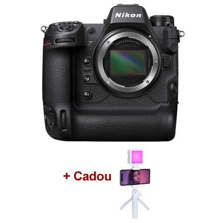 Aparate Foto - nikon-z9-body-mirrorless-full-frame-grip-integrat.jpg