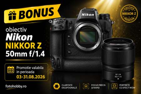 Aparate Foto Mirrorless - nikon-z9-body-mirrorless-full-frame-grip-integrat.jpg