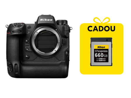 Aparate Foto - nikon-z9-body-mirrorless-full-frame-grip-integrat.jpg