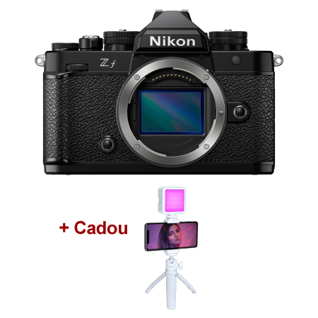 nikon-zf-body-mirrorless-full-frame-retro.jpg