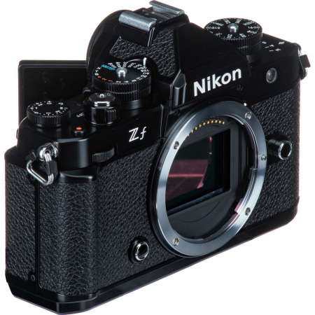 nikon-zf-body-mirrorless-full-frame-retro.jpg [8]