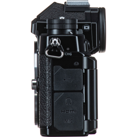 nikon-zf-body-mirrorless-full-frame-retro.jpg [6]