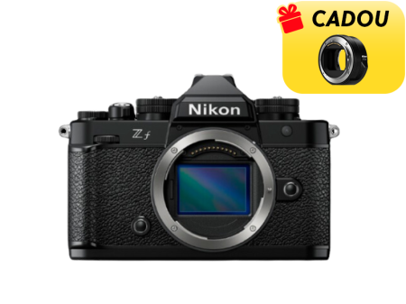 Aparate Foto Mirrorless - nikon-zf-body-mirrorless-full-frame-retro.jpg