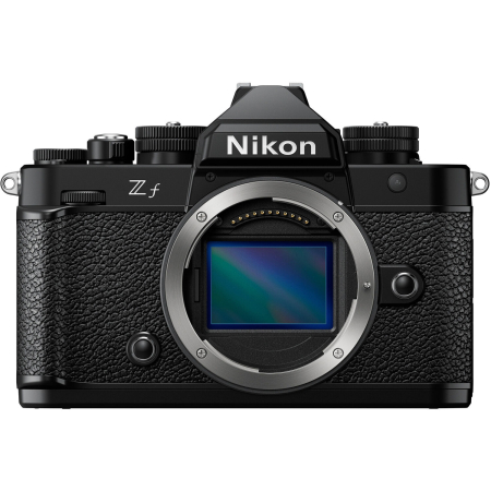 nikon-zf-body-mirrorless-full-frame-retro.jpg [1]