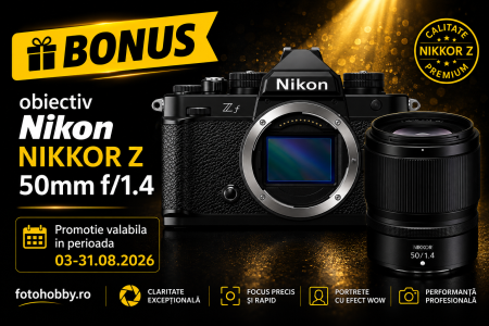 Aparate Foto Mirrorless - nikon-zf-body-mirrorless-full-frame-retro.jpg