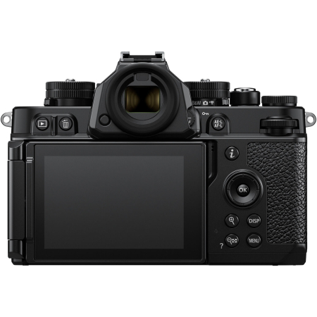 nikon-zf-body-mirrorless-full-frame-retro.jpg [3]