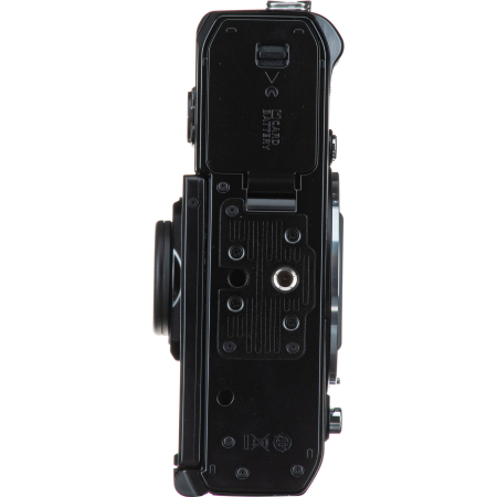 nikon-zf-body-mirrorless-full-frame-retro.jpg [7]
