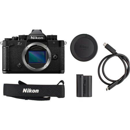 nikon-zf-body-mirrorless-full-frame-retro.jpg [9]