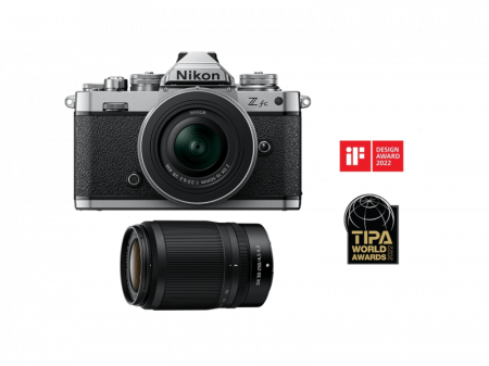 Aparate Foto - nikon-zfc-mirrorless-dual-kit-16-50mm-50-250mm.jpg