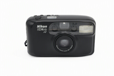 Second Hand - aparat-foto-film-35mm-second-hand-nikon-zoom-200-af.jpg