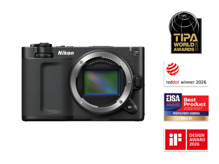 Video / Camere si accesorii - nikon-zr-cameră-cinema-full-frame-6k-compactă-cu-dual-base-iso-r3d-ne-și-stabilizare-ibis-pentru-filmări-profesionale.JPG