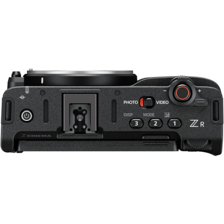 nikon-zr-cameră-cinema-full-frame-6k-compactă-cu-dual-base-iso-r3d-ne-și-stabilizare-ibis-pentru-filmări-profesionale.JPG [4]