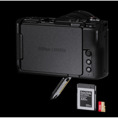 nikon-zr-cameră-cinema-full-frame-6k-compactă-cu-dual-base-iso-r3d-ne-și-stabilizare-ibis-pentru-filmări-profesionale.JPG [3]