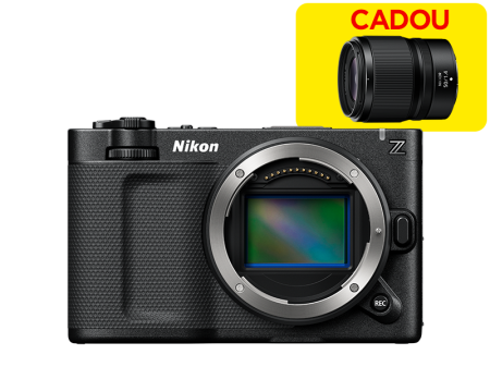 Camere Video Cinematice - nikon-zr-cameră-cinema-full-frame-6k-compactă-cu-dual-base-iso-r3d-ne-și-stabilizare-ibis-pentru-filmări-profesionale.JPG